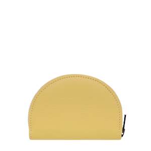 Lucid by Status Anxiety - Buttermilk