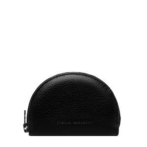 Wallets And Clutches: Lucid by Status Anxiety - Black