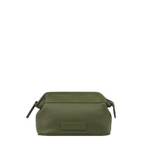 Bags: Thinking of a Place in Khaki by Status Anxiety