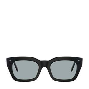 Antagonist by Status Anxiety - Black