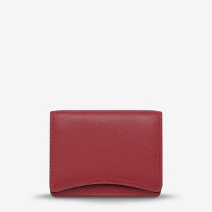 Brands: Lumen - Rouge by Status Anxiety