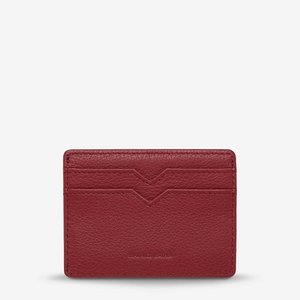 Brands: Together For Now - Rouge by status anxiety