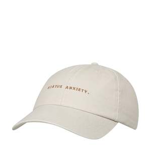 Accessories 1: Under the Sun by Status Anxiety - Cream