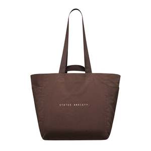 Big Bags: Knees Deep by Status Anxiety - Bark