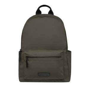 Big Bags: Good Kid in Khaki by Status Anxiety