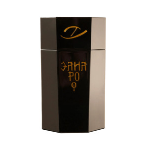 Basileus Precious Treasure