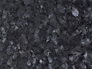 Lundhs Blue Pearl The Stone Group