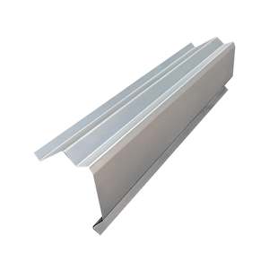 Panel Supplies: Replacement Sill to suit Toyota Landcruiser 70 series