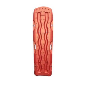 Recovery Gear: Exitrax Recovery Board 1110 Series