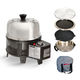 COBB Black Gas Bundle