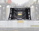 Safeguard Toolbox Nets