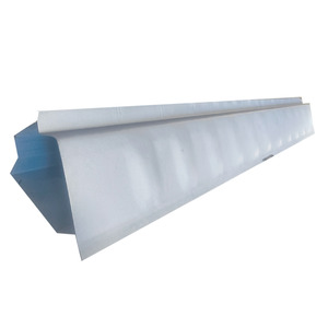 Panel Supplies: Replacement Inner Sill to suit Toyota Landcruiser 60 Series