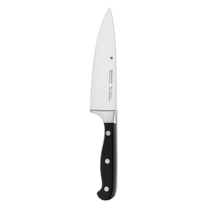 Products: Spitzenklasse Plus Chefs Knife 15cm