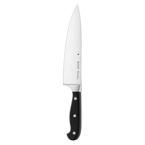 Products: Spitzenklasse Plus Chefs Knife 20cm