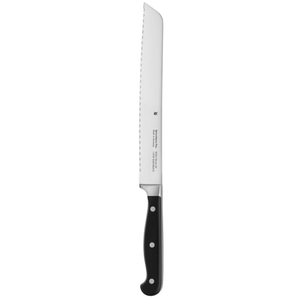 Spitzenklasse Plus Bread Knife