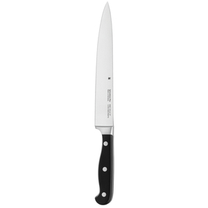 Products: Spitzenklasse Plus Carving Knife
