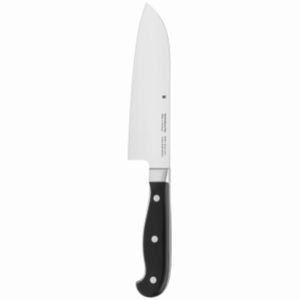 Spitzenklasse Plus Santoku Knife