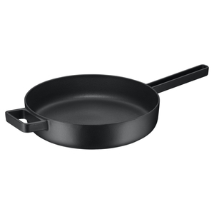 Products: Flavour Sautepan 28cm