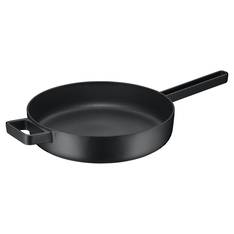 Products: Flavour Sautepan 28cm
