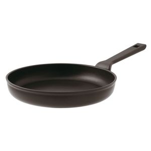 Products: Titan Pro Frying Pan 28cm