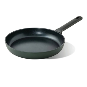 Products: Titan Pro Green Frying Pan 24cm