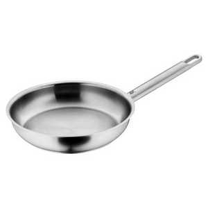 Products: Ultimate Frying Pan 24cm