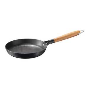 Products: Country Fry Pan 24cm