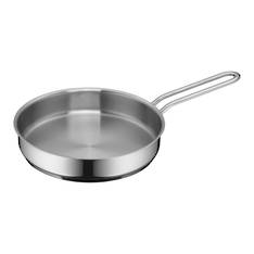 Products: Mini Frying Pan 18cm