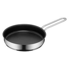 Products: Mini Frying Pan Non-Stick 18cm