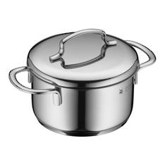 Products: Mini Low Casserole 12cm
