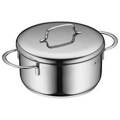 Products: Mini Low Casserole 16cm