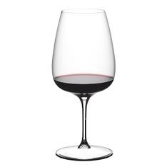 Products: Grape@Riedel Cabernet Merlot Glass Pair