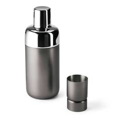Products: Collini Cocktail Shaker