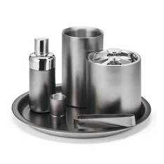 Products: Collini Bar Set 3pce