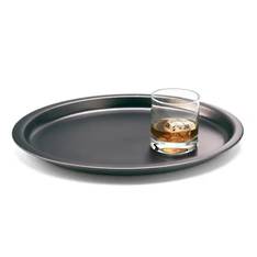 Products: Collini Bar Tray