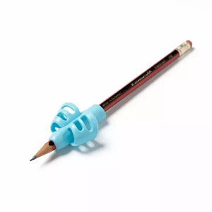 Tripod Pencil Grip
