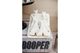Teepee Cookie Cutter - The Style Aesthetic
