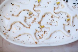 Products: Unicorn Cookie Cutter - The Style Aesthetic
