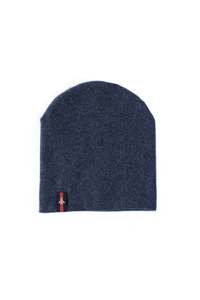 Antler Nz: Designer Bee-Nie- Navy