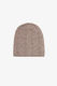 Cable Beanie