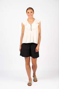 Breeze Top