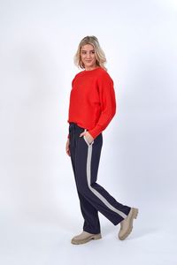 Knewe: Bowie Pant