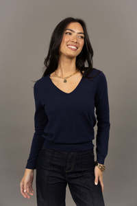 Hanna Jumper