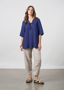 Madly Sweetly By Loobies Story: Eclipse Tunic top