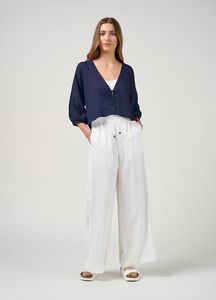 Madly Sweetly By Loobies Story: Eclipse Pant