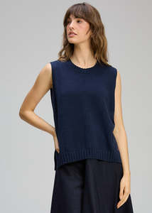 Zaket Plover: Essential Vest 26
