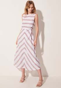Summer Sale: Florence Dress