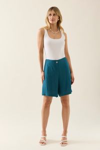 Shorts: Ingrid Short