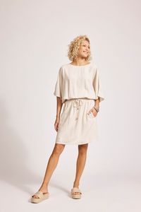 Skirts: Alesia Skirt