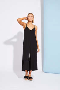 Jumpsuits: Riviera Jumpsuit